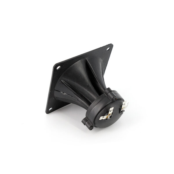 Piezo  33811 Piezo sugárzók