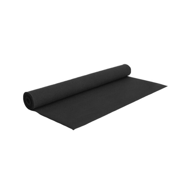Hangfal kárpit  39505B Anyagok