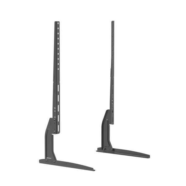 3D HDMI kábel  • 5 m  20424 TV és multimédia