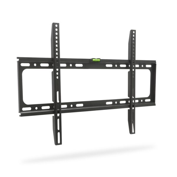 TV Fali tartókonzol – karos – 15 – 47″  39694B TV és multimédia