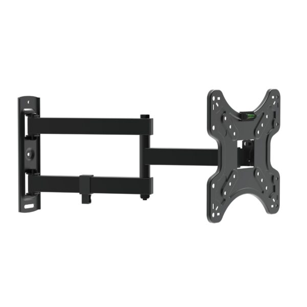 TV fali tartókonzol – karos – 15 – 47″  39697B TV és multimédia