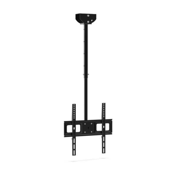 TV fali tartókonzol – karos – 15 – 47″  39697B TV és multimédia