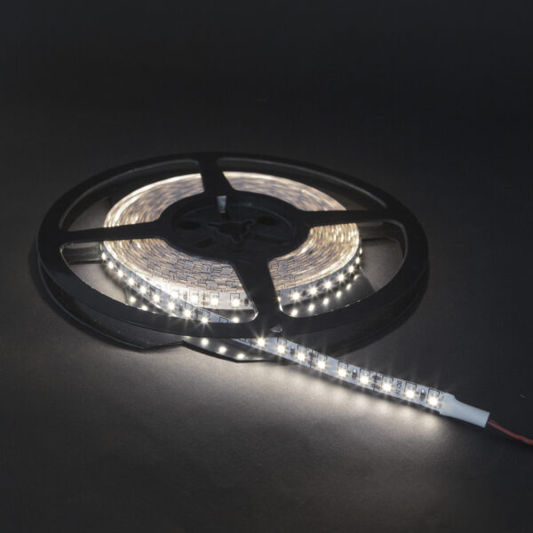 LED szalag  41007C LED szalagok, fényfüzérek