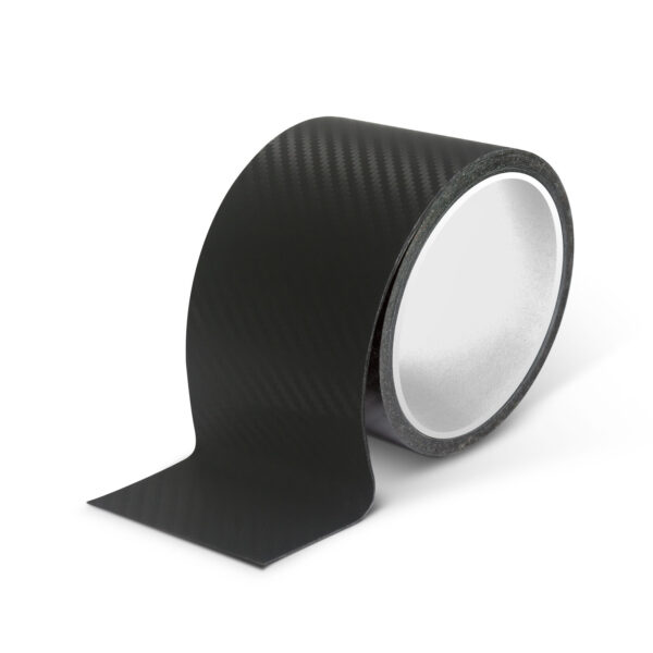 Karbon mintás ragasztószalag – 300 x 7 cm – matt  54937 Ragasztószalagok