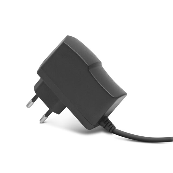 Adapter  55058A Univerzális adapterek