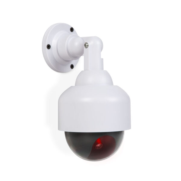 Álkamera – 2 x AA – dome design  55293 Álkamerák