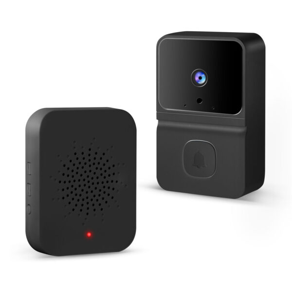 Smart Wi-Fi-s, kültéri konnektor dugalj – IPX4 – Amazon Alexa, Google Home, Siri, IFTTT  55380 Egyéb