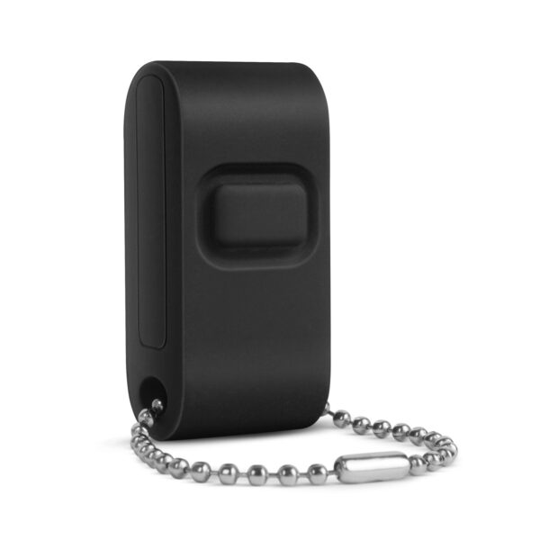 Smart öntözésvezérlő – Wi-Fi – 3/4″ – max 1700L/h – 4 x AA  55399 Egyéb