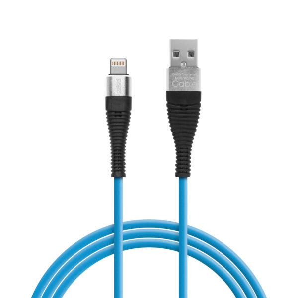 AUX adatkábel – 3,5 mm jack  55437 Egyéb
