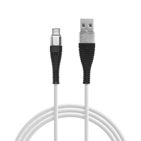 Adatkábel – USB Type-C  55442C-BK Egyéb