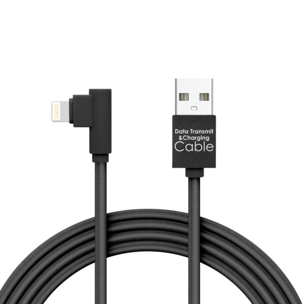 Adatkábel – USB Type-C  55444C-BK Egyéb