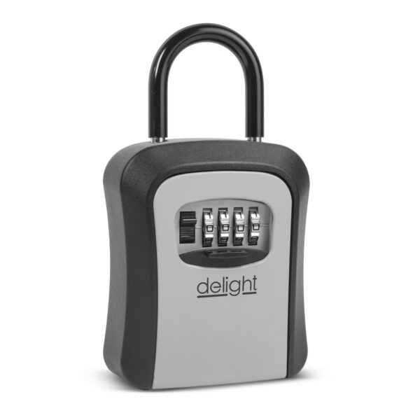 Adapter – Type-C / USB-A – 2,4A – 5V  55556BK Egyéb