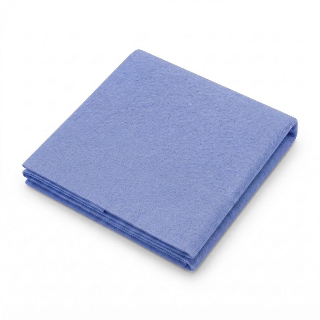 Páramentesítő törlőkendő – 31 x 22 cm 55676 Párásítás és páramentesítés Páramentesítő törlőkendő – 31 x 22 cm 55676 Párásítás és páramentesítés