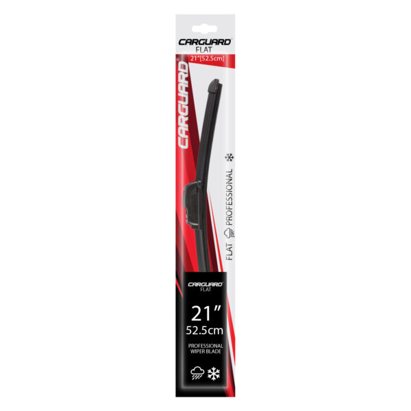Ablaktörlő 21″ / 52,5 cm-es  55721N Egyéb