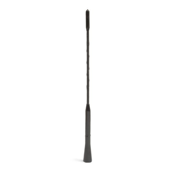 Univerzális antenna szár – 36 cm  55786 Egyéb