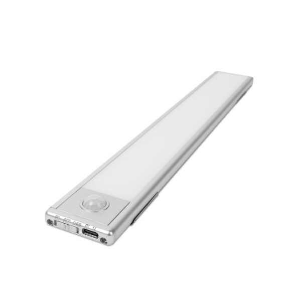 Univerzális autós gumiszőnyeg szett – 68 x 44 cm, 44 x 34 cm – PVC – fekete  55835A Egyéb