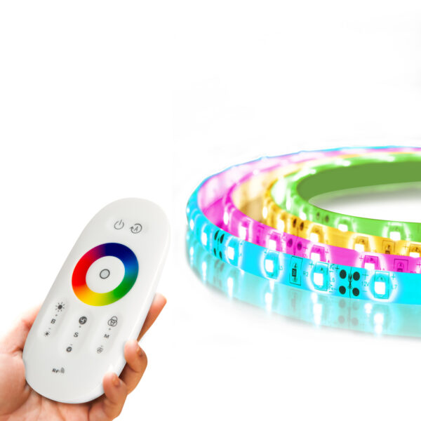 LED szalag  55841 Egyéb
