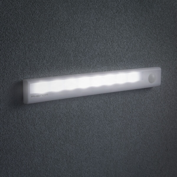 RGB LED szalag – „MagicControl” – 5 m – 100+ program, érintős távirányító – IP65  55843 Egyéb