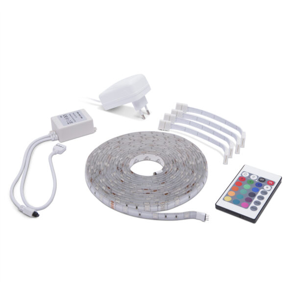 LED szalag szett  55849 Egyéb