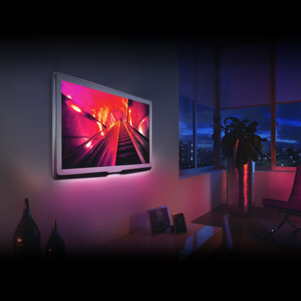 LED medencevilágítás  55852B Egyéb