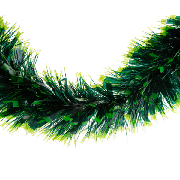 Fenyő girland – 200 x 15 cm  55971A Egyéb