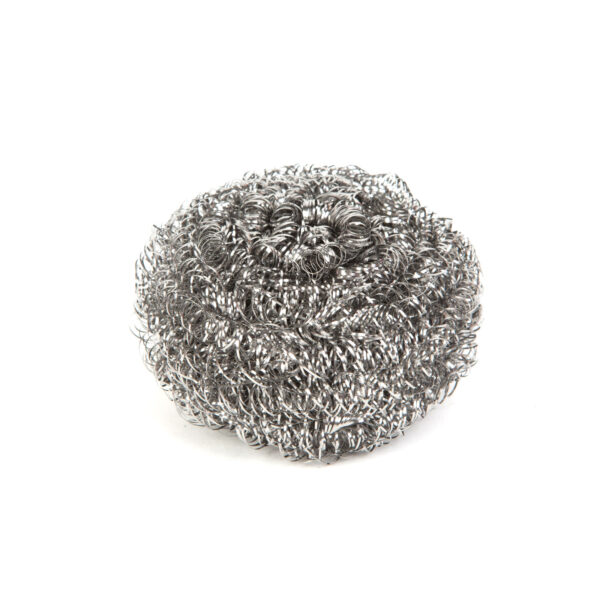 Mágikus szivacs – koszradír – 10 x 6 x 2 cm – fehér – 2 db / csomag  56140 Egyéb