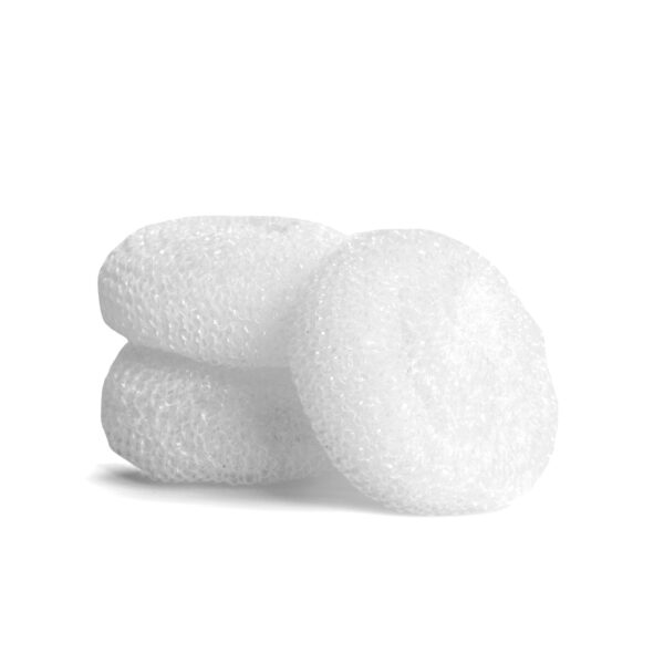 Bútorszállító készlet – max 150 kg  56169 Egyéb