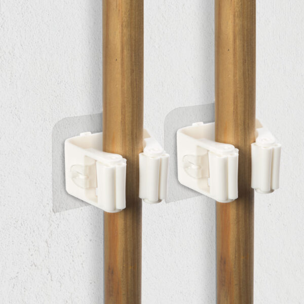 Bambusz nyárs / hústű – 30 cm – 100 db / csomag  56260 Egyéb