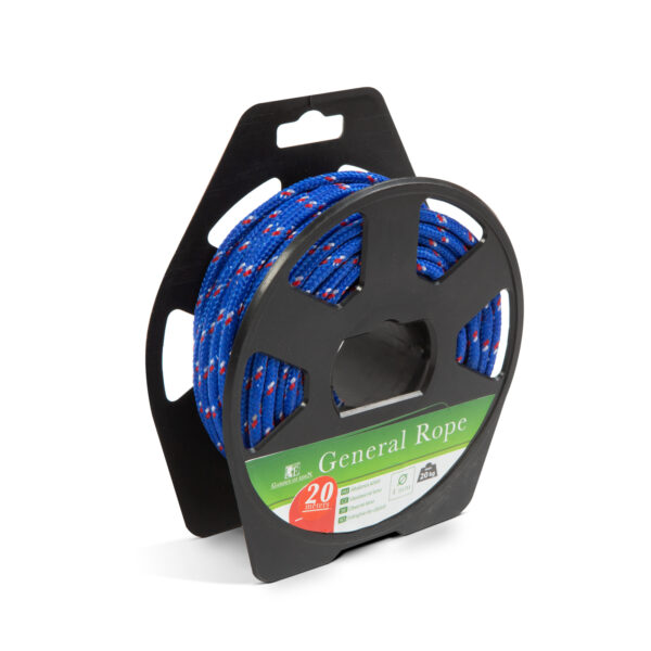 Konyhai kés készlet – 16 cm – virág mintás – 3 db / csomag  56317 Egyéb