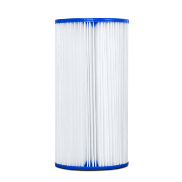 Medencetisztító szűrőpatron – 10,6 x 20,3 cm – III típus  56398 Egyéb