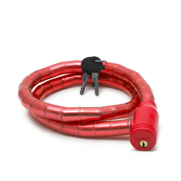 Kerékpár prizma – küllőre – 110 x 35 mm – 2 db / csomag  57081A Egyéb