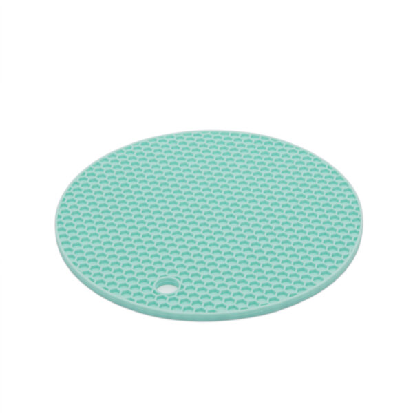 Szilikon sütőforma – karácsonyfa – 28 x 25 x 4,5 cm  57273D Egyéb