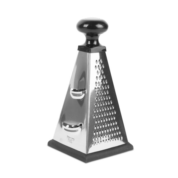 Szilikon sütőforma – virág – 27,5 x 18,3 x 3 cm  57530P Egyéb
