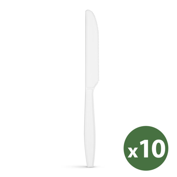 Rozsdamentes acél szívószál szett – titán szivárványos – 215 x 6 mm – 5 részes  57590 Egyéb