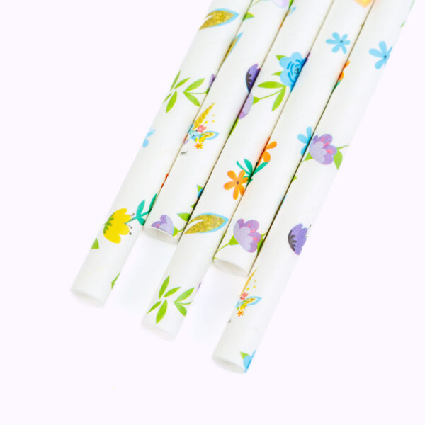 Szemüveg törlőkendő – 145 x 145 mm – 4 szín  57610 Egyéb