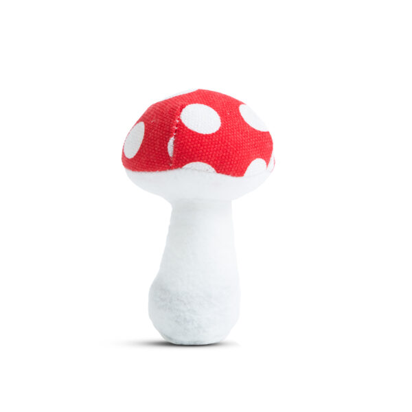 Halloween-i skandináv manó lábakkal – 50 cm – 2 féle  58331 Egyéb