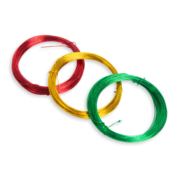 Karácsonyi dekoráció – toboz – 12 cm – 2 db / csomag  58571 Egyéb