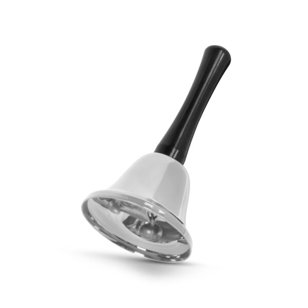 Kutya rágókötél – poliészter – 15 cm – 160 g  58646B Egyéb