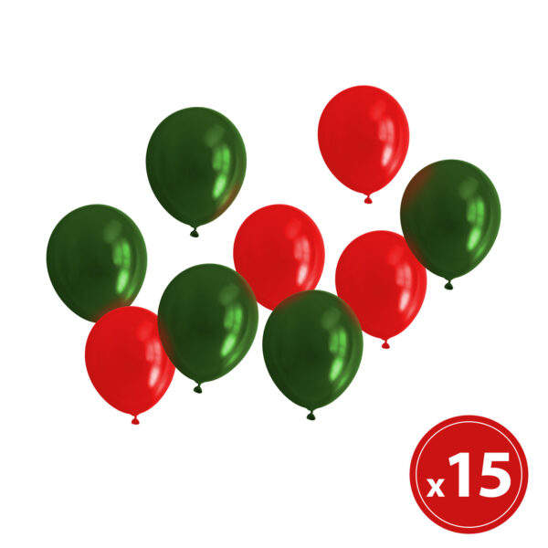 Karácsonyi italosüveg kártya – 4 féle – 6 db / csomag  58746 Egyéb