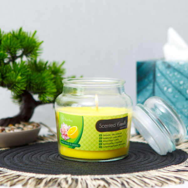 illatosító – óceáni szellő – 150 g  58806A Egyéb
