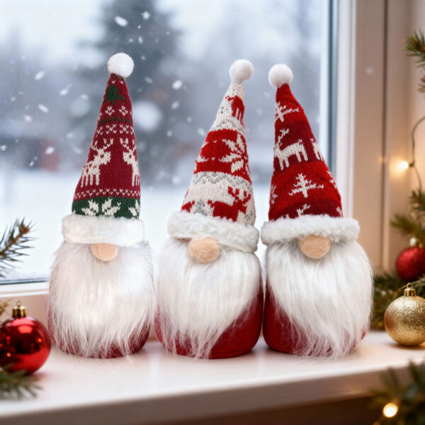 Őszi dekoráció – koszorú / kopogtató – 24 cm – 3 féle  59041 Egyéb