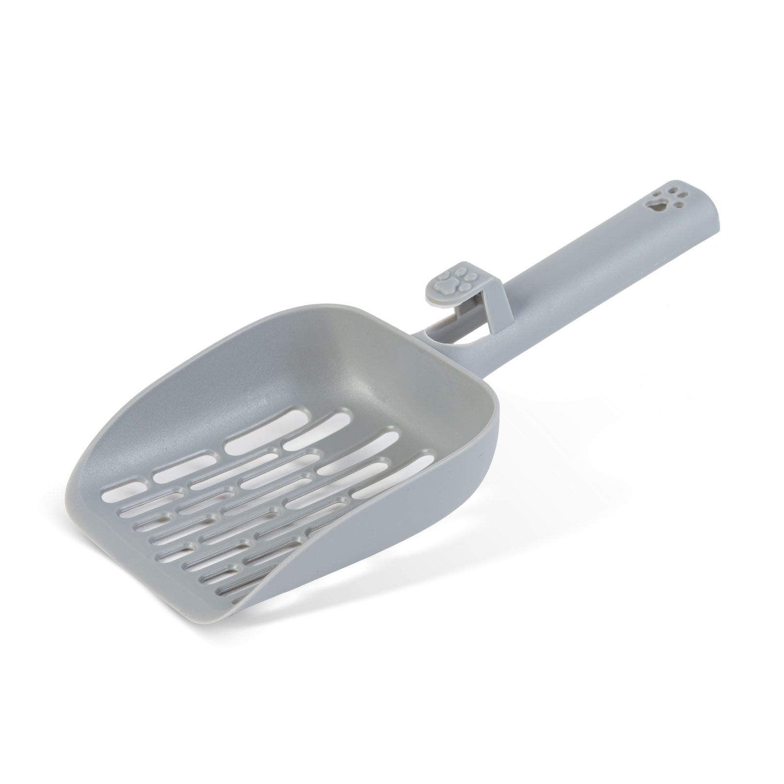 Macskaalom kanál – szürke – 25 x 11 cm 60096A Kisállat Macskaalom kanál – szürke – 25 x 11 cm 60096A Kisállat