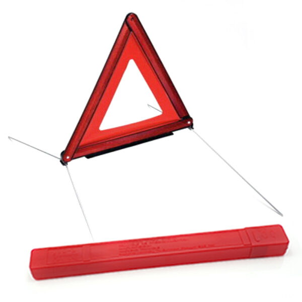 Automata póráz – 5 m – piros  60067C Egyéb
