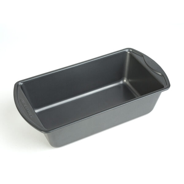 Baker’s Secret Classic Line kenyérsütő forma – 28,5 x 14,6 x 7,3 cm  BS10001 Egyéb
