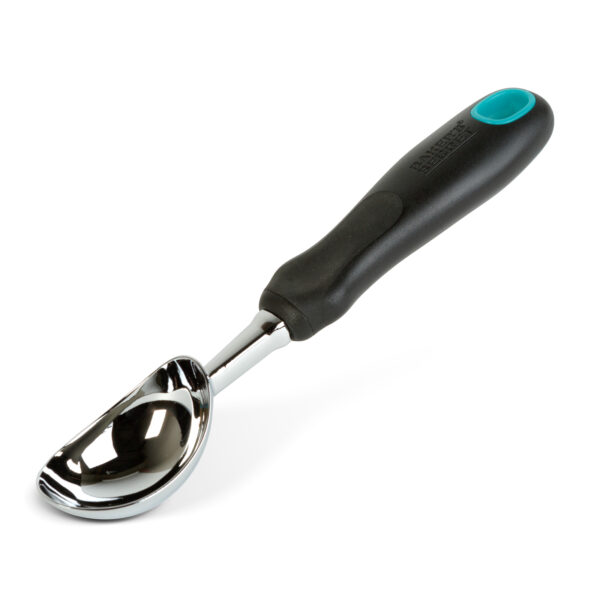Baker’s Secret fagylaltadagoló kanál – 21,7 cm  BS40021 Egyéb