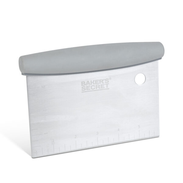 Baker’s Secret tésztaformázó – rozsdamentes acél – 15,3 cm  BS40166 Egyéb