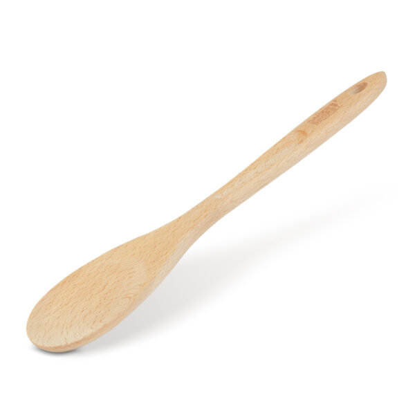 Baker’s Secret konyhai fakanál – 33 cm  BS40388 Egyéb