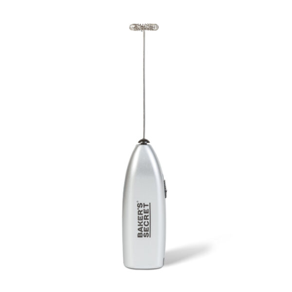 Baker’s Secret elektromos tejhabosító – 19,5 cm  BS40751 Egyéb
