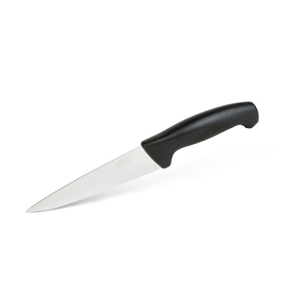 Baker’s Secret séf kés – 6″ – rozsdamentes acél  BS41018 Egyéb