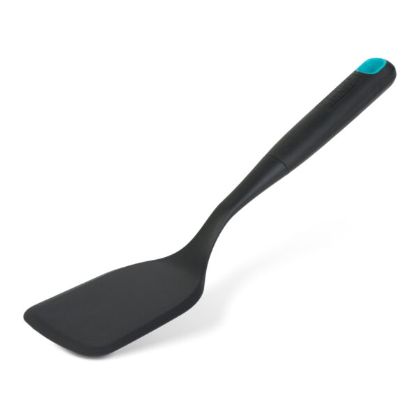 Baker’s Secret konyhai lapát – nylon – 32,2 x 8,1 x 2,9 cm  BS41160 Egyéb